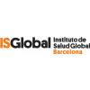 Instituto de Salud Global de Barcelona (ISGlobal)